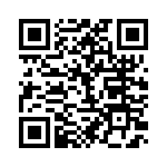 BFC237521123 QRCode