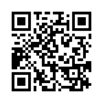 BFC237521124 QRCode