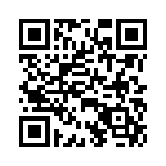 BFC237521131 QRCode