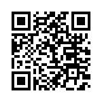 BFC237521201 QRCode