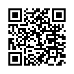 BFC237521202 QRCode