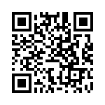 BFC237521203 QRCode