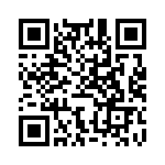 BFC237521241 QRCode