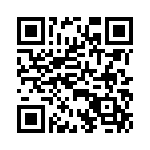 BFC237521303 QRCode