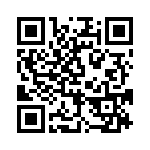 BFC237521472 QRCode