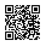 BFC237521912 QRCode