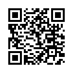 BFC237522103 QRCode