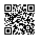 BFC237522271 QRCode