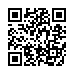 BFC237522362 QRCode