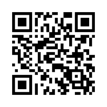 BFC237522512 QRCode