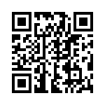 BFC237522681 QRCode