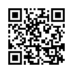 BFC237522751 QRCode