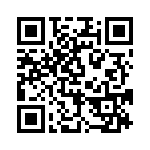 BFC237523122 QRCode