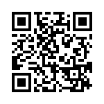 BFC237523123 QRCode