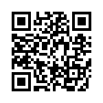 BFC237523131 QRCode