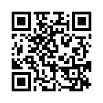 BFC237523181 QRCode