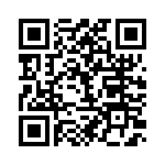 BFC237523272 QRCode