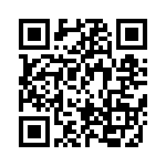 BFC237523562 QRCode