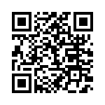 BFC237523622 QRCode