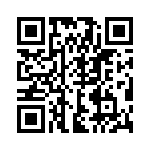 BFC237523682 QRCode