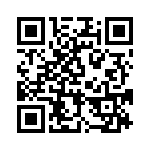 BFC237523912 QRCode