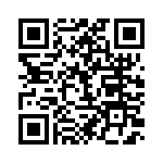 BFC237524112 QRCode