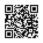 BFC237524122 QRCode