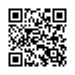 BFC237524152 QRCode