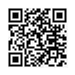 BFC237524181 QRCode