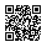 BFC237524243 QRCode