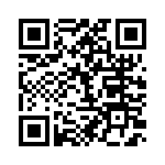 BFC237524432 QRCode