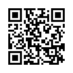 BFC237524683 QRCode