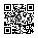 BFC237525103 QRCode