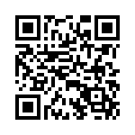 BFC237525153 QRCode