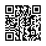 BFC237525181 QRCode