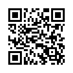 BFC237525182 QRCode