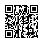 BFC237525203 QRCode