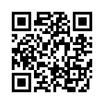 BFC237525303 QRCode