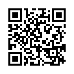 BFC237525332 QRCode