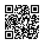 BFC237525511 QRCode