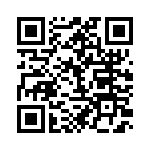 BFC237525563 QRCode