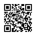 BFC237525621 QRCode