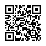 BFC237525822 QRCode