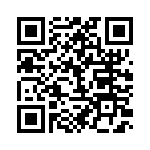 BFC237526113 QRCode