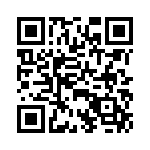 BFC237526472 QRCode