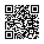 BFC237526822 QRCode