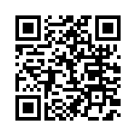 BFC237527103 QRCode