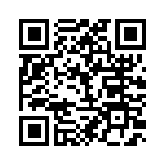 BFC237527133 QRCode