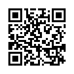 BFC237528113 QRCode