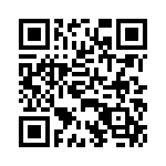 BFC237528201 QRCode